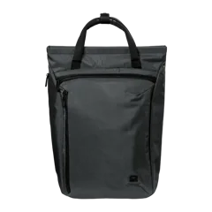 Tarmac Grey|Front