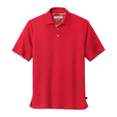 Poinsettia Red|Front