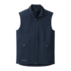 River Blue Navy|Front
