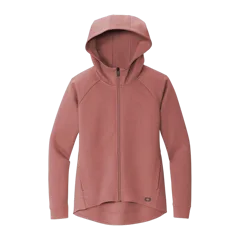 Deep Rose|Front