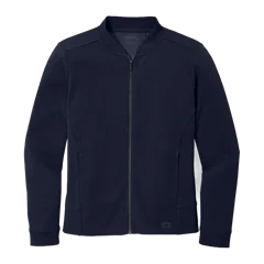River Blue Navy|Front