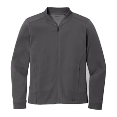Tarmac Grey|Front