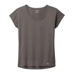 Gear Grey|Front