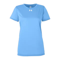 Carol Blue|Front