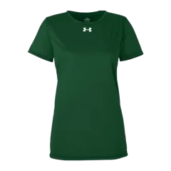 For Green|Front