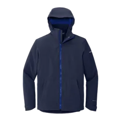 River Blue/ Cobalt Blue|Front