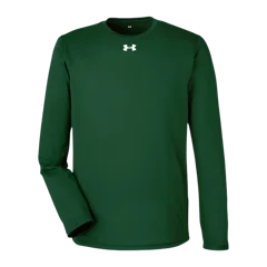 For Green|Front