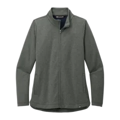 Dark Grey Heather|Front