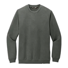 Dark Grey Heather|Front