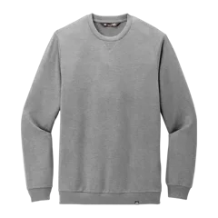 Light Grey Heather|Front