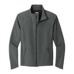 Diesel Grey|Front