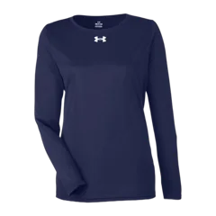 Mid Nvy|Front