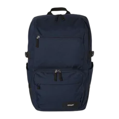 Fathom|Front