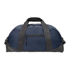 Coast Blue/ Grey Steel|Front