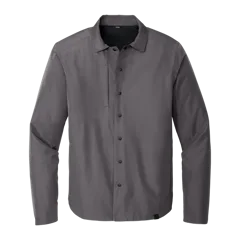 Gear Grey|Front