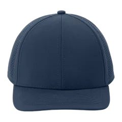 River Blue Navy|Front