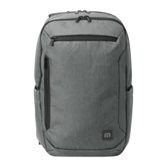 Graphite Heather|Front