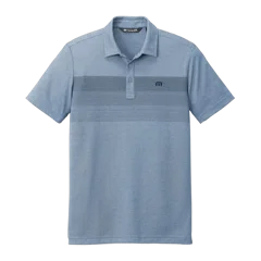 Opal Blue Heather|Front