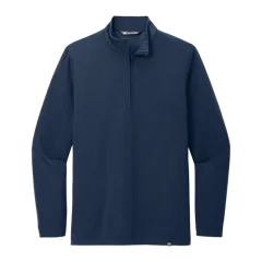 Blue Nights|Front