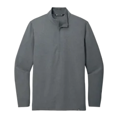 Dark Grey Heather|Front