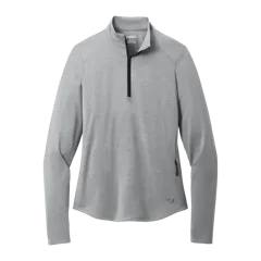 Greystone|Front