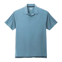 Blue Mist|Front