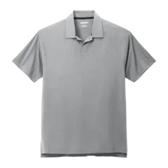 Greystone|Front