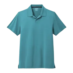 Fusion Blue|Front