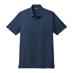 Blue Nights|Front