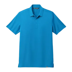 Classic Blue|Front