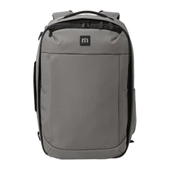 Graphite|Front