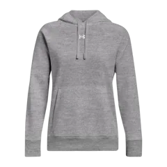 Cs Gr Lh|Front