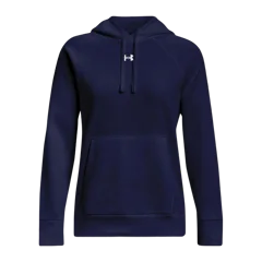 Mid Nvy|Front