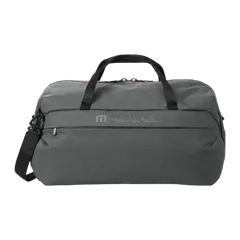 Graphite|Front