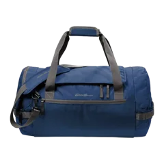 Sapphire Blue/ Grey Steel|Front