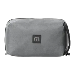 Shadow Grey|Front