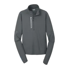 Gear Grey|Front