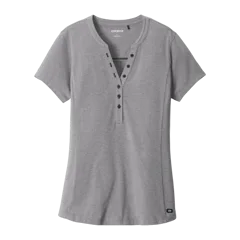 Grey Heather|Front