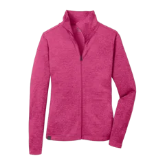 Pink Crush|Front
