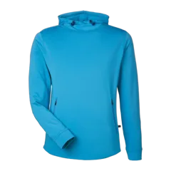Blue|Front