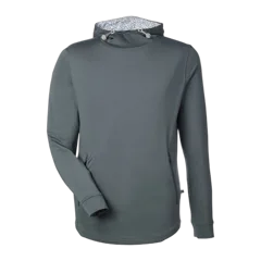 Graphite Glacier|Front