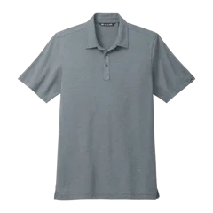 Blue Nights Heather|Front