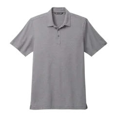 Dark Grey Heather|Front