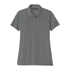 Dark Grey Heather|Front