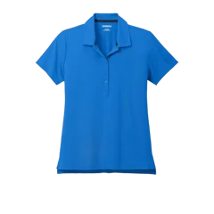 Cobalt Blue|Front