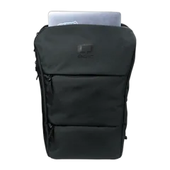 Tarmac Grey|Front
