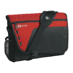 Red|Front