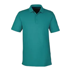 Green Lagoon|Front