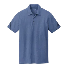 Blue Heather|Front