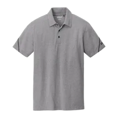 Grey Heather|Front